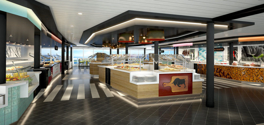 TUI Cruises Mein Schiff 6 Interior Buffet.jpg